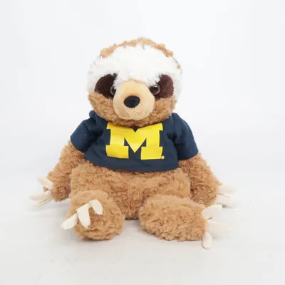 Soft toy (Cuddle Buddy) from Mascot