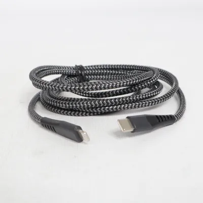 Câble USB