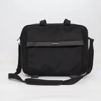 Kabinväska (Svart) från Samsonite