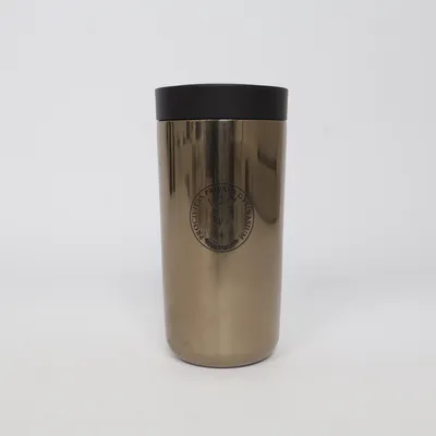 Termos från Stelton