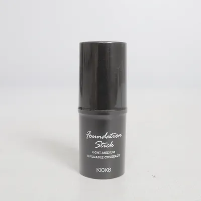 Foundation (Foundation Stick) from Kicks