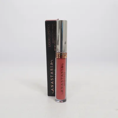 Läppglans (Röd) från Anastasia Beverly Hills