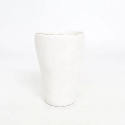 Mug (White) from Lots Living
