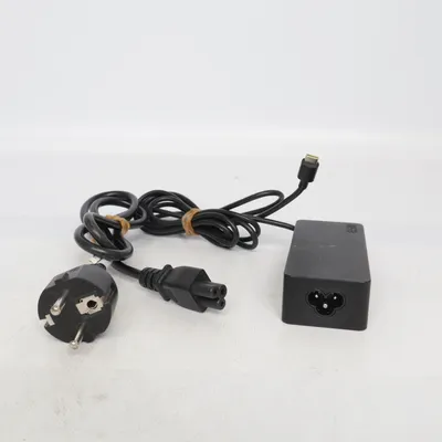 Datorladdare (ADLX65YLC3A) från Lenovo