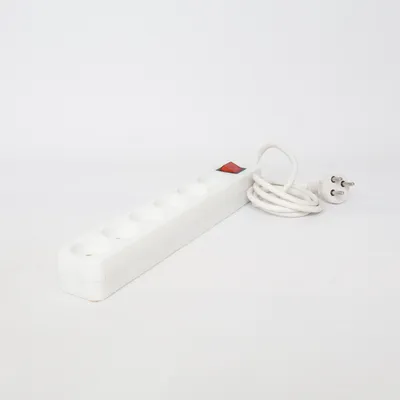 Power strip
