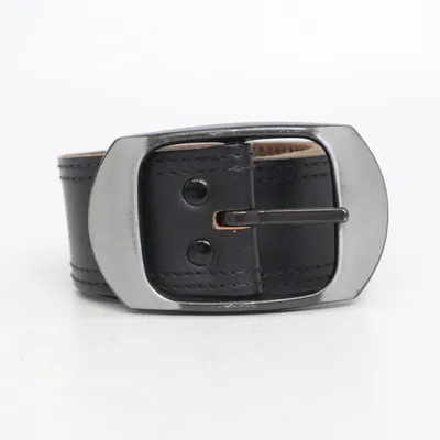 Belt (Brown) from Portia