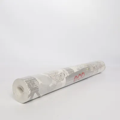 Tapet (Decorana EasyUp 13) fra Eco