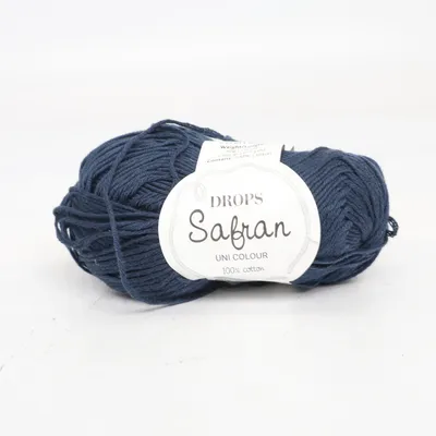 Fil (Safran) de Drops