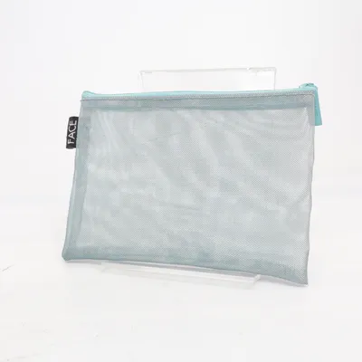 Necessär (Blå) från Face Stockholm