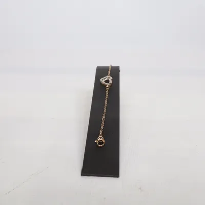 Armband (Goud) van Edblad Onbekend materiaal