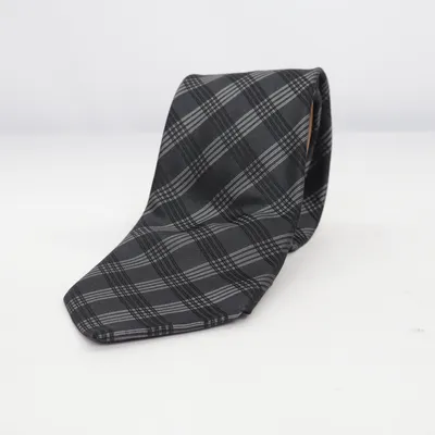 Slips (Svart, Flerfärgad) från René Lezard