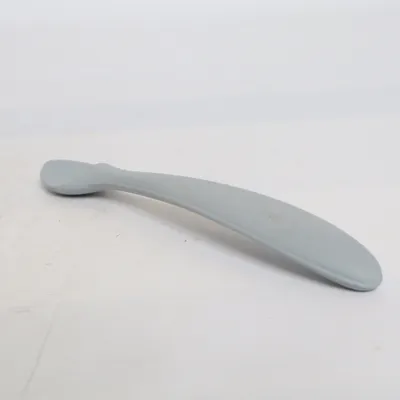 Sked (Grå) från Bibs