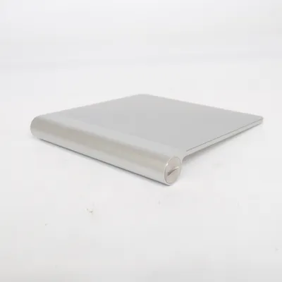 Computermuis (Magic Trackpad A1339) van Apple