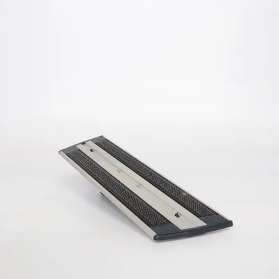 Mopp (Express Pro) från Vileda