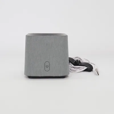 Luftfuktare (Grå, Flerfärgad) från Beurer