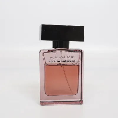 Eau de Parfum (MUSC NOIR ROSE) from Narciso Rodriguez