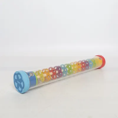 Jouet (Multicolore) de Goki