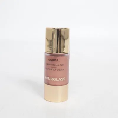 Highlighter (Unreal Liquid Highlighter) von Hourglass