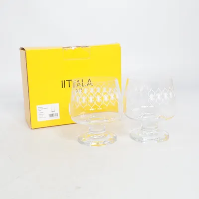 Wine glass (Essence) from Iittala