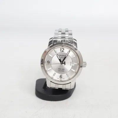 Armbåndsur (Prc 200) fra Tissot