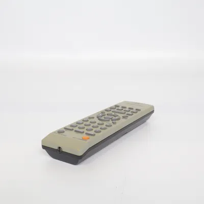 Télécommande (VXX2914) de Pioneer
