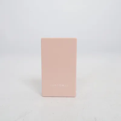 Makeup sæt (Portable Makeup Palette 02) fra Judydoll