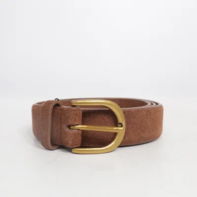 Ceinture (Marron)