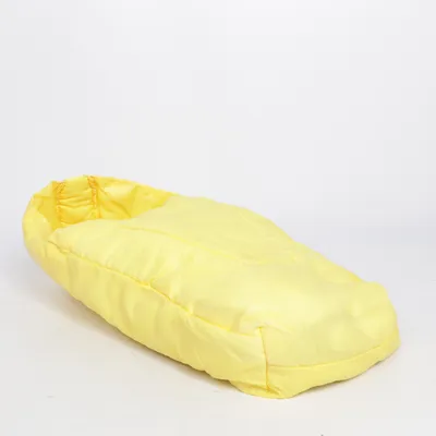 Docktillbehör (Gul) från Terylene