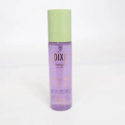 Face mist (Dream-O-Mist) from Pixi