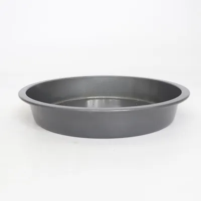 Baking tin (Gray) from Prestige