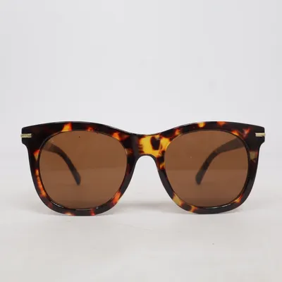 Solglasögon (Brun) från Runsven