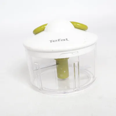 Husholdningsgrej (Hvid, Grøn) fra Tefal