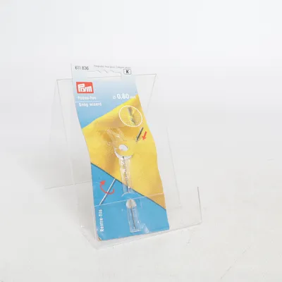 Accessoire de couture (Snag Wizard) de Prym