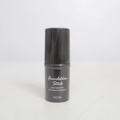 Foundation (Foundation Stick) from Kicks