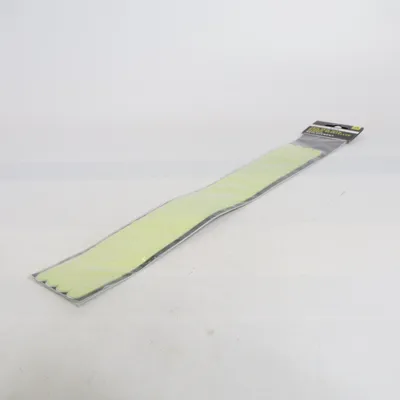 Accessoire de ski (Twin Skin) de Fischer