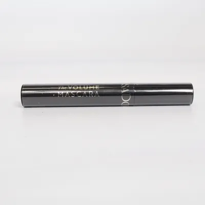 Mascara (Svart) från IsaDora