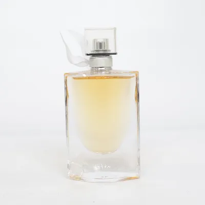 Eau de Toilette (La Vie Est Belle) från Lancôme