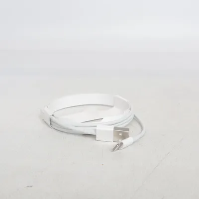 USB kabel