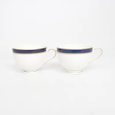 Kopp (CARL) från Duka