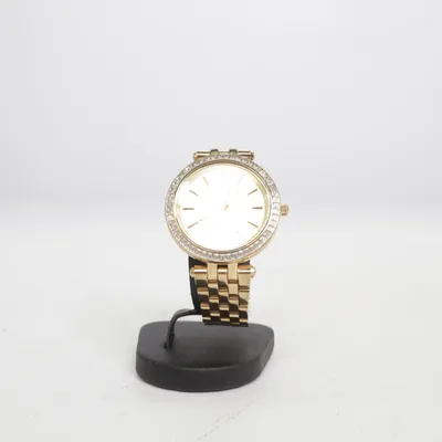 Armbandsur (MK-3365) från Michael Kors