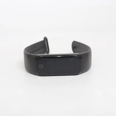 Activity tracker (BFH-252) from Denver