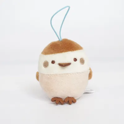 Gosedjur (Beige) från Sumikko Gurashi