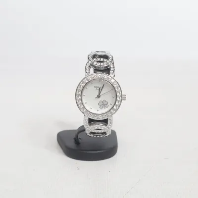 Wristwatch (Q002) from Omax