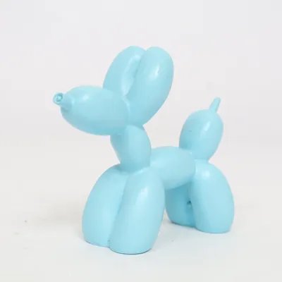 Figurine