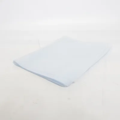 Pochette en plastique de Oxford