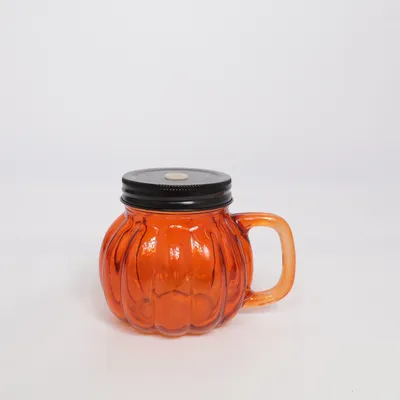 Mok (Oranje)