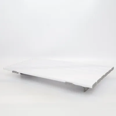 Bathtub tray