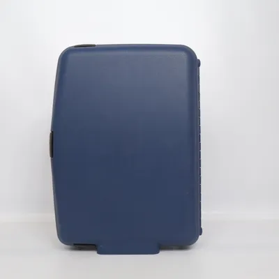 Kabinväska (Blå) från Samsonite