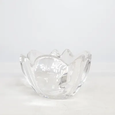 Bol (Transparent) de Orrefors