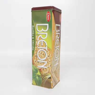 Boks (Original) fra Dare